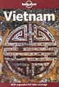 Vietnam (Lonely Planet Travel Guides)