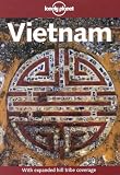 Vietnam (Lonely Planet Travel Guides)