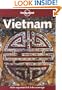 Lonely Planet Vietnam (5th ed)