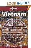 Vietnam (Lonely Planet Travel Guides)
