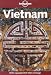 Vietnam (Lonely Planet Travel Guides)
