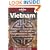 Vietnam (Lonely Planet Travel Guides)