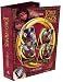 Software : The Lord of The Rings II CD Cards