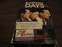 Thirteen Days [VHS]
