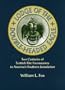 Lodge of the Double-Headed Eagle: Two Centuries of Scottish Rite Freemasonry in America's Southern Jurisdiction