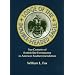 Lodge of the Double-Headed Eagle: Two Centuries of Scottish Rite Freemasonry in America's Southern Jurisdiction