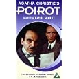 Poirot - Agatha Christie's Poirot - The Adventures Of Johnnie Waverly / Four And Twenty Blackbirds [UK IMPORT]