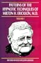 Patterns of the Hypnotic Techniques of Milton H. Erickson, M.D, Vol. 1