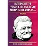 Patterns of the Hypnotic Techniques of Milton H. Erickson, MD: Volume 1