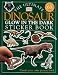 The Ultimate Dinosaur Glow in the Dark Sticker Book (Ultimate Stickers)