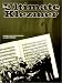 The Ultimate Klezmer