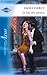 Le bal des amants