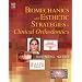 Biomechanics and Esthetic Strategies in Clinical Orthodontics