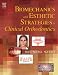 Book Biomechanics and Esthetic Strategies in Clinical Orthodontics