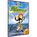 Kim Possible : Les Dossiers secrets
