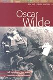 Oscar Wilde (Gay and Lesbian Writers)