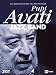 Jazz Band (3 Dvd)