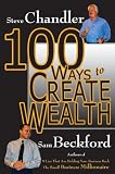 100 Ways to Create Wealth