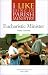 Book Eucharistic Minister (I Like Being in Parish Ministry)