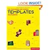 The Packaging and Design Templates Sourcebook (Graphic Design)