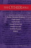 The Other Bible