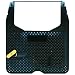 Electronics : Nu-kote Model B257 Correctable Film Typewriter Ribbon