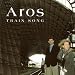 Aros - Train Song (Hybr) [SACD] [Orden Especial]