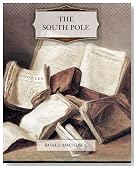 The South Pole