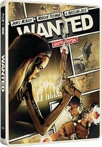 http://ecx.images-amazon.com/images/I/51KT5%2B5L%2BpL._SY300_.jpg