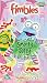Fimbles - Smelly Jelly!