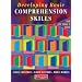 Developing Basic Comprehension Skills: Student's Book