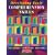Developing Basic Comprehension Skills: Student's Book