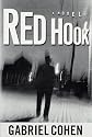 Red Hook (Detective Jack Leightner)