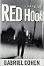 Search : Red Hook (Detective Jack Leightner)