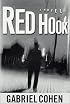 Red Hook (Detective Jack Leightner)