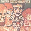 Earth Wind and Fire