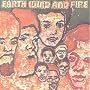 Earth Wind and Fire