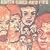 Earth Wind and Fire