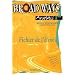 Broad ways 1e stt fich. eleve 2002