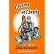 "Must have" ocean cruising & sailing books.