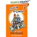 Cruising for Cowards: Strategies, Boats and Equipment Preferred by Experienced Cruisers NOTE: SECOND EDITON NOW AVAILABLE (entitled Cruising for Cowards ... Cruisers ISBN 9780969769057 - see listing)