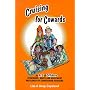 Cruising for Cowards: An A-Z of Offshore Strategies, Boats and Equipment Preferred by Experienced Cruisers