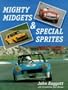 Mighty Midgets and Special Sprites