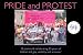 Books : Pride and Protest: Celebrate 25 Years of Lesbian and Gay Visibility and Activism