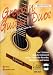 Bücher : Groovin Guitar Duos, m. Audio-CD (Noten-und-Tabulatur-Ausgabe)
