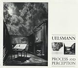 Uelsmann: Process and Perception