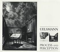 Uelsmann: Process and Perception