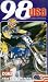 USA 250 Supercross Review '98