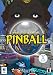 MACPLAY Jinni Zeala Pinball (Macintosh)
