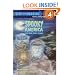 Spooky America: Four Real Ghost Stories (Step into Reading)
